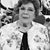 Carolyn Guglielmo-Hite's profile image