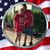 Becky Janson's profile image