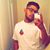 Julio Cesar Dominguez's profile image
