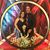 Diana Rodrigues Barcelos's profile image