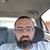 David Hurd's profile image