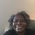 Sherry Sharon Graham Clemons's profile image