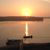 Beverly Carroll Smith's profile image