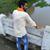 Varthe Domnic Kumar's profile image