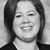 Lesley Reed's profile image