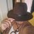 Geri Mack's profile image