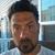 Tommy Zwirecki's profile image