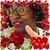 Nita Lache Headen's profile image