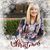 Carole Slater Sullivan's profile image