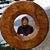 Pat Schwenk's profile image