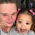 Cheryl Lynn Krebs's profile image