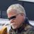 Phillip Archer's profile image