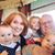 Mary Olson's profile image