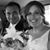 Cassie Amundson Muñoz's profile image