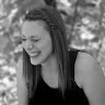 Nicole S.'s profile image