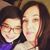 Jennifer Recco-vasta's profile image