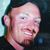 Chris Harrell's profile image