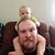 Torin Bowden's profile image