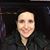 Rachel Beam's profile image