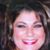 Catherine Torer's profile image