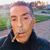 Michael Jerinic's profile image
