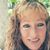 Melissa Watkins's profile image