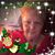 Sabra Lynn VanName's profile image