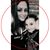 Kate Klement's profile image