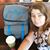 Samantha Lauterborn's profile image
