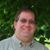 Neil Johnson's profile image