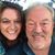 Brandi Bennett Sawyer's profile image