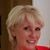 Liz Malchow Price's profile image