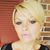 Ashley Dawn Liles's profile image