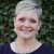 Sherry Rieder's profile image