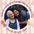 Rosanne Norris Tor's profile image