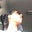 Sarah Hall's profile image