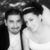 Adam Najar's profile image