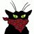 Joe Innecken's profile image