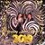 Donna Collins Williams's profile image