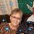 Pam Tarpley Walker's profile image