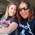 Aaron Kittrell's profile image