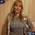 Jennifer Willmon's profile image