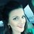 Julie Dobrowolski DeSmit's profile image