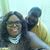 Iletha Washington's profile image