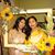 Lina Nusrat's profile image