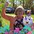 Connie Smith's profile image