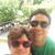 Cristina Jimenez Martinez's profile image