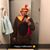 Casey Alex Linebarger's profile image