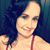 Candida Roark's profile image