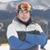 Joao Ribeiro Junior's profile image